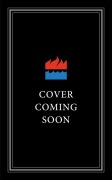 Cover-Bild zum Titel 'The Most Dangerous Games' von 'MrBeast, James Patterson'