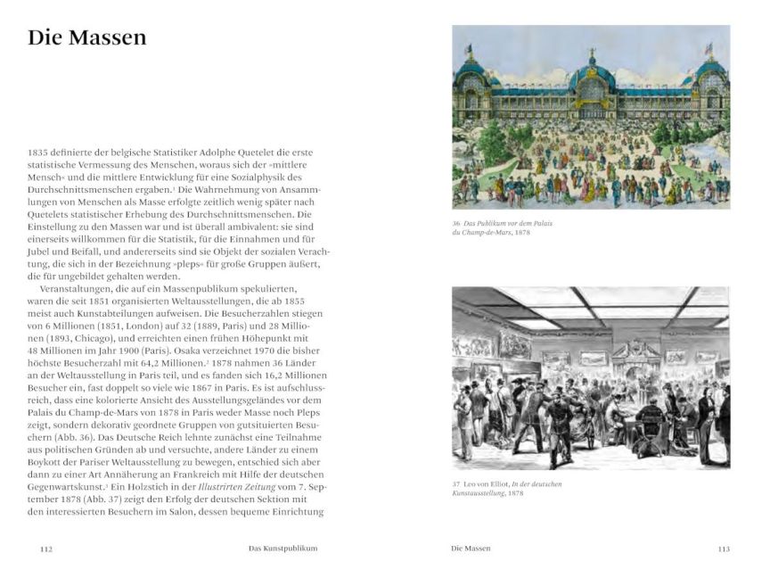 InsideView 11