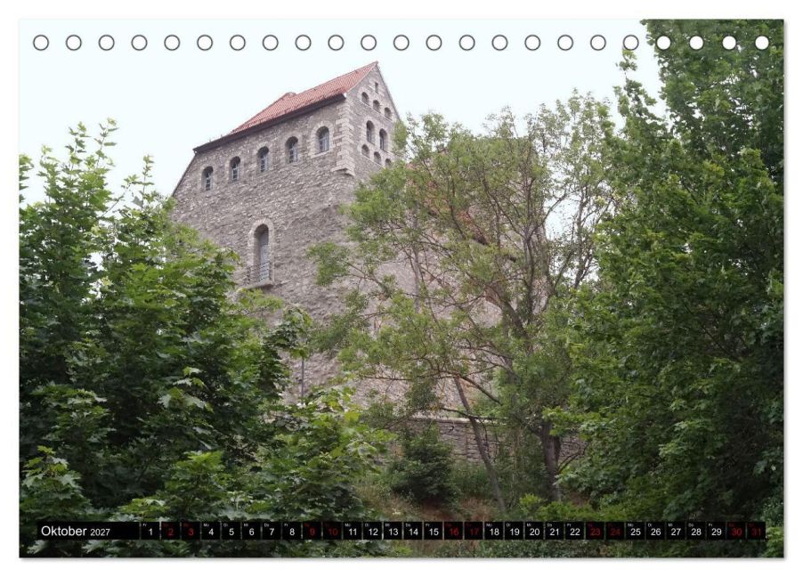 InsideView 2