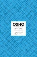 Sefkat - Osho (Bhagwan Shree Rajneesh)