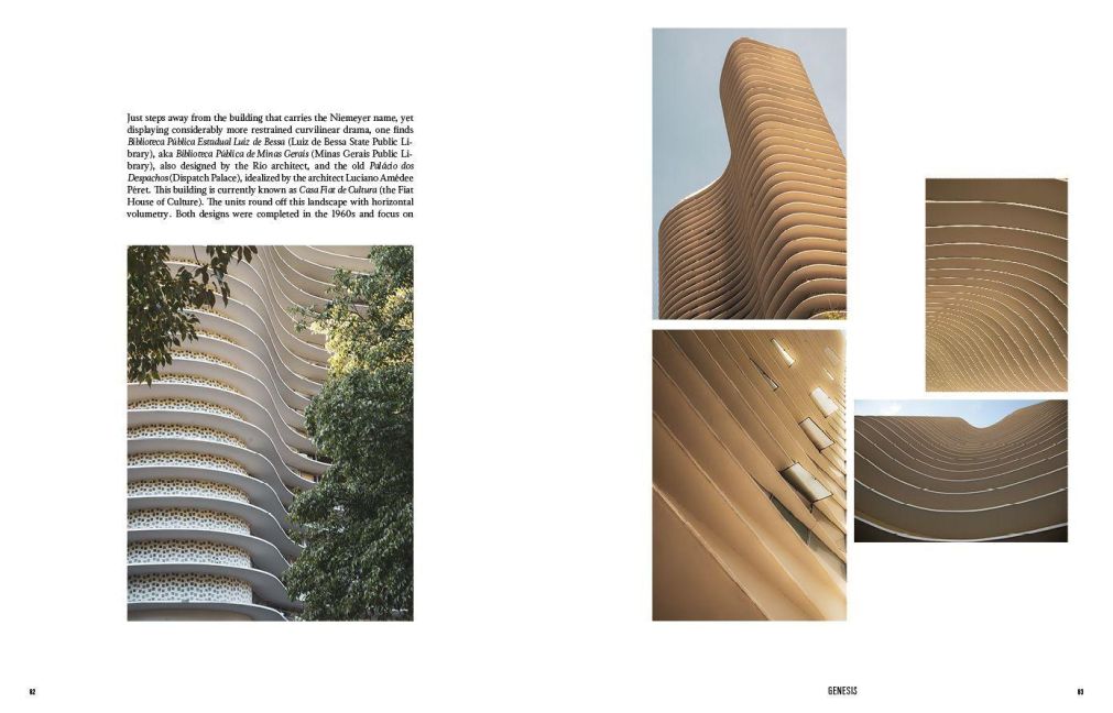 InsideView 5