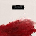 Cover-Bild zum Titel 'Six Lethargies' von 'Keaton Henson'