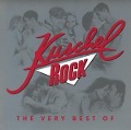 Cover-Bild zum Titel 'KuschelRock The Very Best Of' von 'Various'