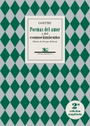 Cover-Bild zum Titel 'Poemas del amor y del conocimiento' von ''