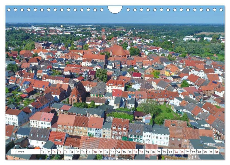 InsideView 12