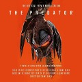 The Predator - Christopher Golden, Mark Morris