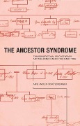 Cover-Bild zum Titel 'The Ancestor Syndrome' von 'Anne Ancelin Schutzenberger'