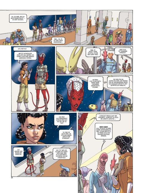 InsideView 5