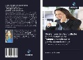 Cover-Bild zum Titel 'Geavanceerde diagnostische hulpmiddelen in de Temporomandibulaire gewrichtsaandoeningen' von 'Soundarya Ramesh'