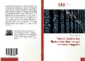 Cover-Bild zum Titel 'Tome I: Analyse des fluctuations induites par les chocs exogènes' von 'Mouhamadou Dramé'
