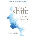 The Shift - Kimberly White