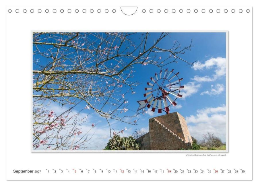 InsideView 14