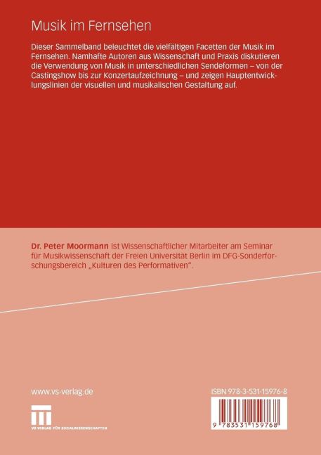 InsideView 1
