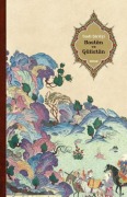 Bostan ve Gülistan - Seyh Sadi sirazi