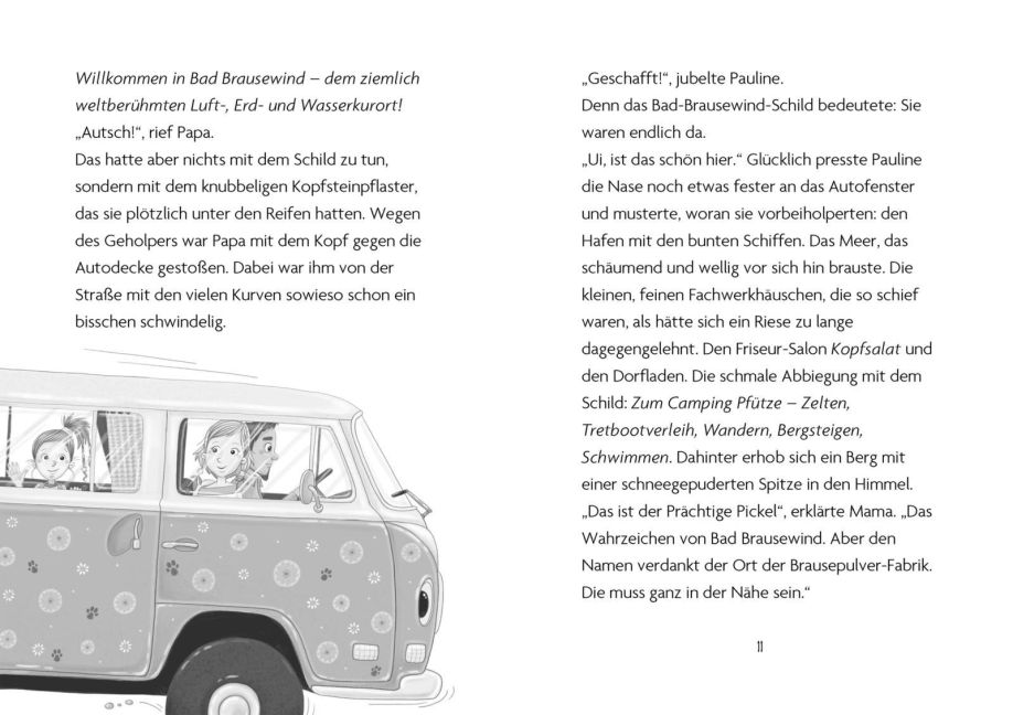 InsideView 5