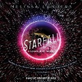 Cover-Bild zum Titel 'Starfall Lib/E' von 'Melissa Landers'