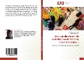 Cover-Bild zum Titel 'Analyse du circuit de distribution de banane dessert à Bukavu' von 'Alice Dz'venga Budza, André Makutubu B.'