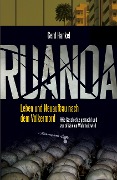 Cover-Bild zum Titel 'Ruanda' von 'Gerd Hankel'