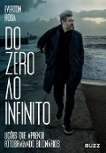 Do zero ao infinito - Everton Rosa