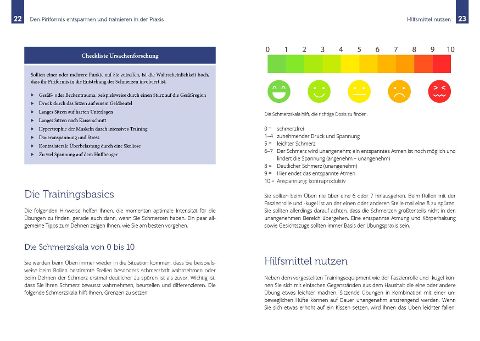 InsideView 4