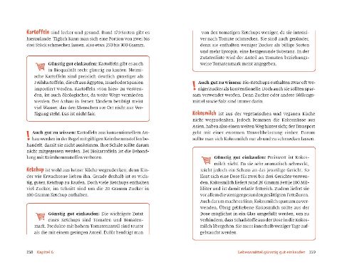 InsideView 3