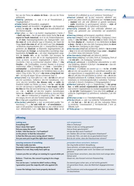 InsideView 2