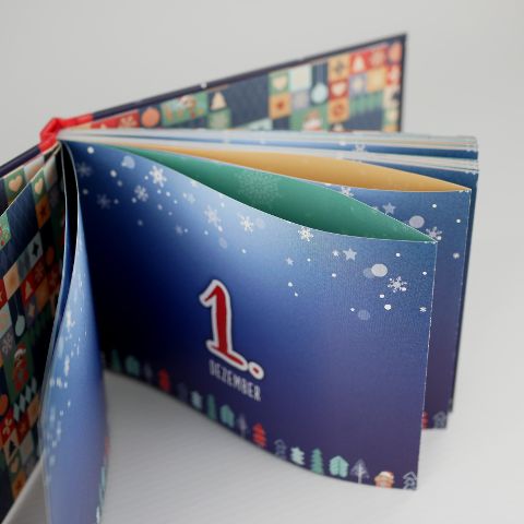 InsideView 5