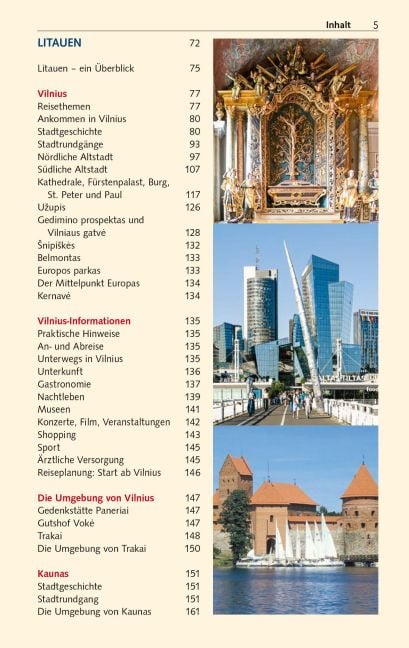 InsideView 6