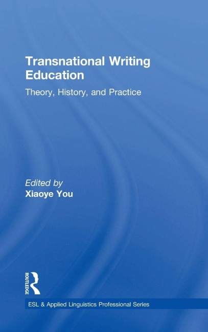 Transnational Writing Education - 
