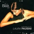 Best Of...,The - Laura Pausini