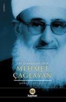 Mehmet Caglayan - Ahmet Caglayan