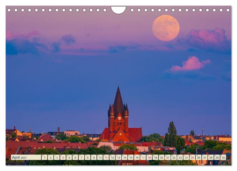 InsideView 9