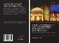 Cover-Bild zum Titel 'A Study of Mental Health and Job Satisfaction (Badanie zdrowia psychicznego i satysfakcji z pracy)' von 'Rafiq Ahmad Lone'