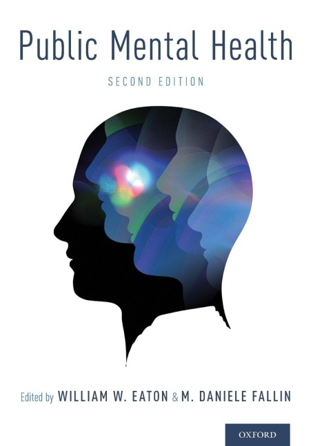 Public Mental Health - 