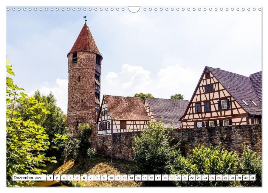 InsideView 4