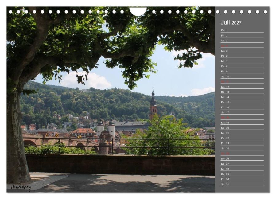 InsideView 12