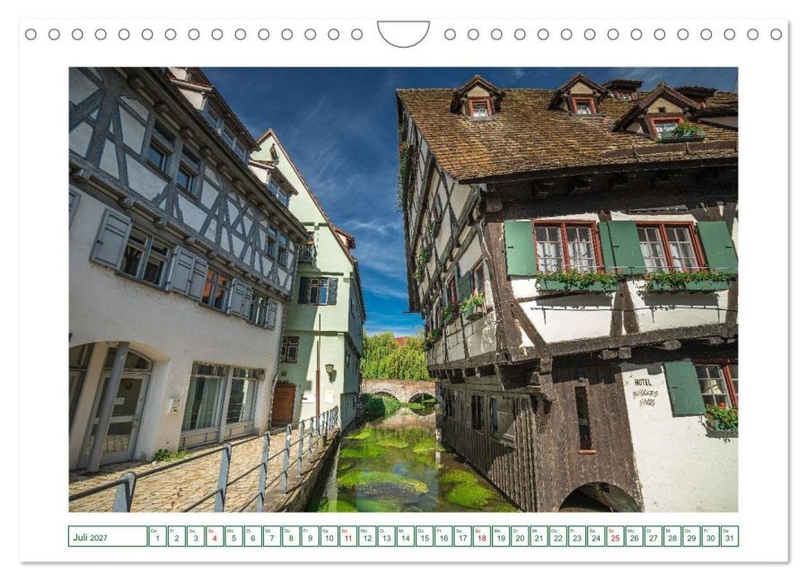 InsideView 12