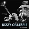 Swing Low,Sweet Cadillac - Dizzy Gillespie