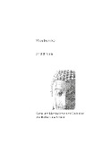 Cover-Bild zum Titel 'Und Unsinn' von 'Miku Kumiko'