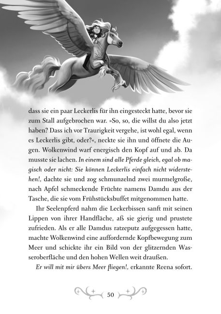 InsideView 13