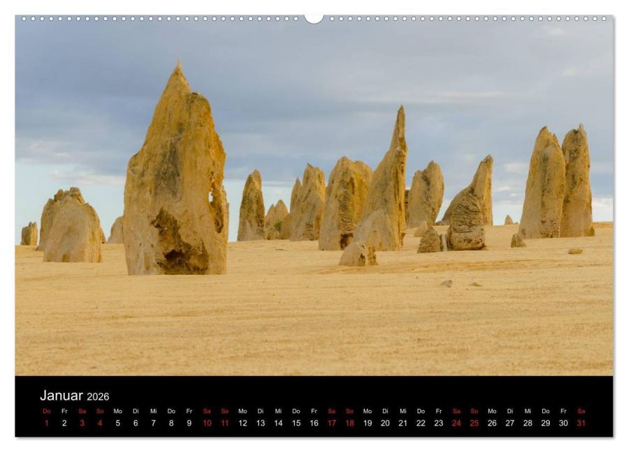 InsideView 6