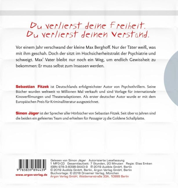 InsideView 3