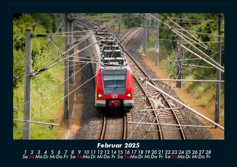 InsideView 6