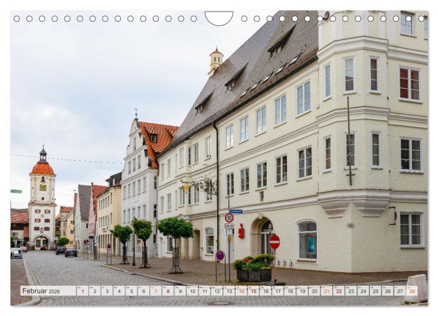 InsideView 7