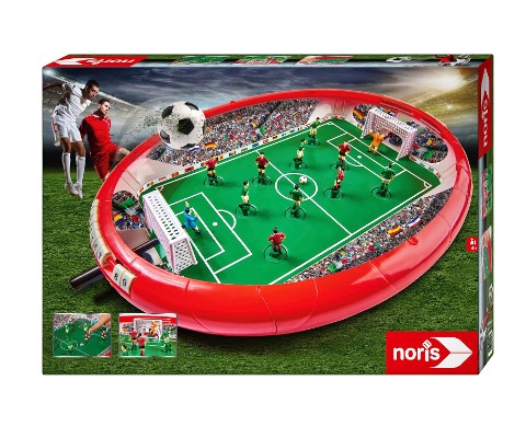 Fußball Arena - 