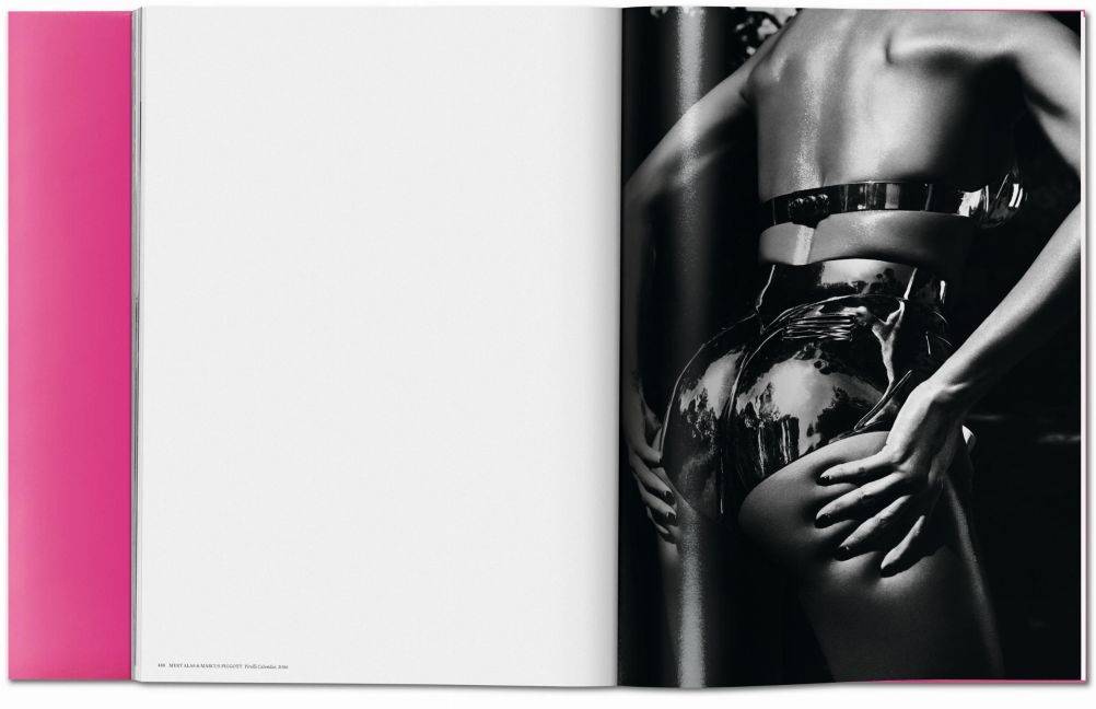InsideView 16