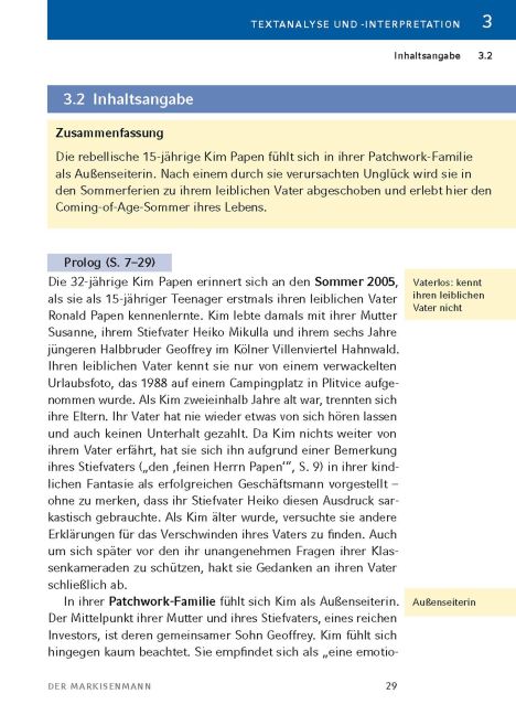 InsideView 11