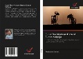 Cover-Bild zum Titel 'Suluk The Mysticsm Daze of Sunan Kalijaga' von 'Fatchullah Zarkasi'