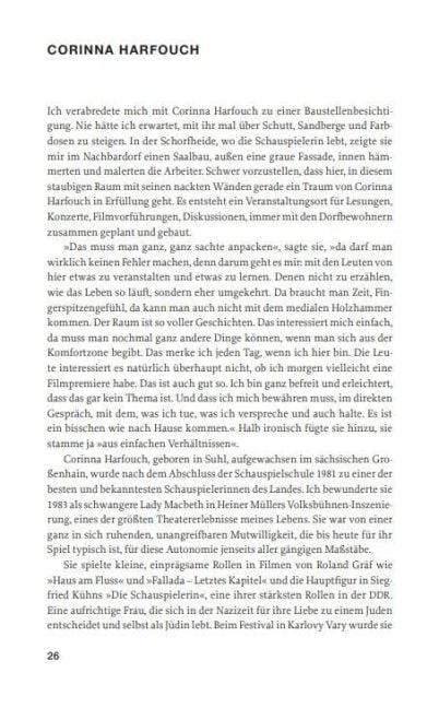 InsideView 3