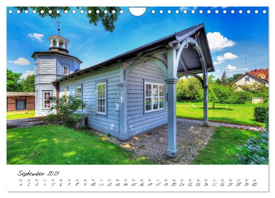 InsideView 14